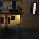Casavostra Aparthotel