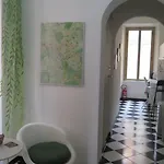 Casavostra *