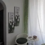 Casavostra Aparthotel