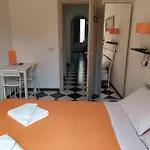 Casavostra * Řím