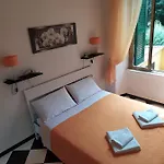 Casavostra * Řím