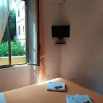 Casavostra Řím