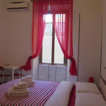 Casavostra Apartahotel *