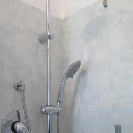 Casavostra Apart Otel