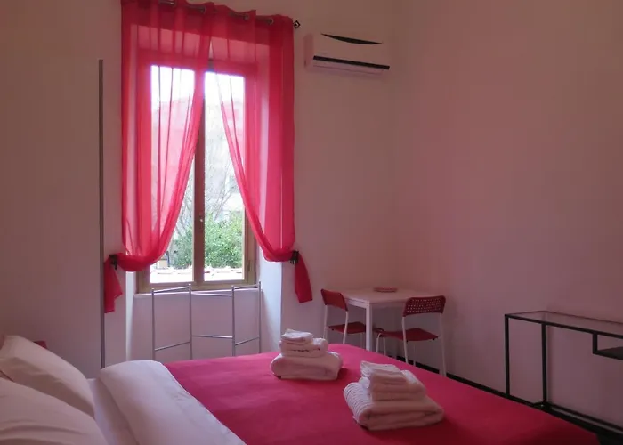 Apartahotel Casavostra *