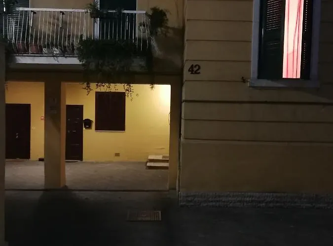Casavostra Apartahotel