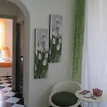 Lejlighedshotel Casavostra
