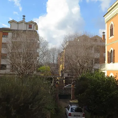 Casavostra